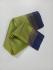 SALEM SILK SAREE WITH BLOUSE